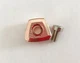 21g Golf Weight Screw For Ping G400 Driver SFT G400 Max TEC Wood Hybrid RH LH
