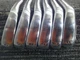Honma Tour World TR20 P LEE BO-MEE/N.S.PRO 950GHneo 6-piece set set/S/27