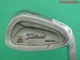 Titleist DCI 981SL Single 9 Iron Graphite Ultralite Flex A Senior Shaft Mens RH