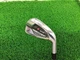 Bridgestone 213HF Iron Set Golf Club 6-P 5pcs Air Speeder BS for Iron #BD12841