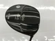 PRGR egg 44 2021model JAPAN VERSION 9.5deg Stiff Regular Flex 44.5in DRIVER