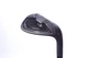 TaylorMade RocketBallz 50 Approach Wedge RH 35.5 in Steel Shaft Stiff