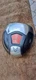 Golf Club CALLAWAY FT-5 Women's Ladies Driver RIGHT H Graphite 13ht 
