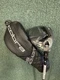 NEW Cobra DS ADAPT X 3 Wood 15&deg; - Denali Blue 60g 5.5 Regular Flex Right Hand