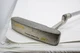 Hippo Computer Milled Face HMF 7 Right Handed Putter 34"