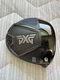 Used PXG 0211 Driver head 9.0