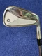 TAYLORMADE P7MC FORGED 7 IRON, DG S400 TOUR ISSUE STIFF, RH (MJP-194) MAKE OFFER