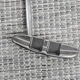 Vintage Callaway S2H2 35.5" Putter NEEDS NEW GRIP