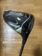 PING G430 MAX Driver 9&deg; 65S Shaft with Headcover & Wrench