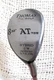 Thomas Golf AT705 38*Deg 8 Hybrid 36" RIGHT-HAND ~ Ladies Flex Graphite Shaft