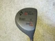 TaylorMade Driver 10 Degree System 2 True Temper Dynamic Gold R300 Tour Prefer