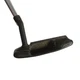 Ping Anser Karsten PO Box 9990 Phoenix AZ Blade Putter 35.5" RH NEW GRIP