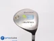 Ladies TaylorMade '08 Burner 15* 3 Wood - REAX 49 Ladies Flex 506435