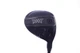 PXG 0341 XF GEN4 19* 5-Wood Stiff Flex Mitsubishi Tensei Blue AV Series Good