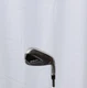 Taylormade Stealth 8 Iron Stiff Flex Fst Kbs Max Mt 85 Steel 12900641 Good