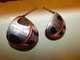 Tour Edge Exotics XCG4 Graphite Shaft Stiff Flex Driver & 3 Wood U175