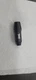 PXG GEN4 GEN5 GOLF ADAPTER DRIVER & FAIRWAY  OEM QUALITY RH  GEN 4, GEN 5, GEN 6