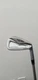 Honma TW727P 2 STAR VIZARD 7 Iron Graphite Regular Right 