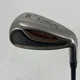 Adams Idea Hybrid Iron A30S Single 8 Iron Uniflex Graphite Shaft RH