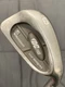 Dynacraft DC2000 Tour Designed 9 Iron Golf Club  *$9.99 SHIP*