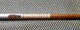 Graphite Design Tour AD DI-6 SR 3 Wood Shaft SR Flex Titleist Adapter Pured