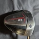 Titleist 907 D1 9.5 Degree Driver Stiff Flex Aldila VS Proto 65g RH