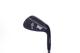 PXG 0311 Sugar Daddy Xtreme Dark 50* Gap Wedge RH 35.5 in Steel Shaft Stiff