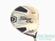 Titleist 909 D2 Driver 9.5&deg; Graphite Stiff Right 45.0in
