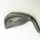 Wilson 1200 LT 5 Iron  RH  Regular Steel Shaft 37.5"