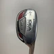 Adams Idea A3 Hybrid - 4H-22 - Grafalloy ProLaunch Red Regular - Adams Grip