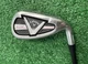 Callaway EDGE Single 9-Iron 40&deg;, Senior/A-flex Graphite, Men's Right Hand