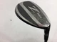 Dunlop SRIXON Z H65 Hybrid U3 NSPRO980GH D.S.T. (S) #445 Golf Clubs