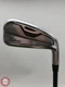 TITLEIST U505 UTILITY IRON 20* STIFF PROJECTX HZRDUS GEN4 VERYGOOD
