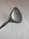 XPC 2000 3 Fairway Wood 16*  /  Left-Handed LH  /  Ladies Graphite ~42"