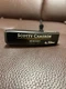 SCOTTY CAMERON CLASSICS NEWPORT 350G Gun Blue 33in Putter RH With Head Cover