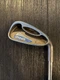 Ping G2 HL 4 Iron - Stiff - Steel - Right Handed
