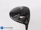 Mint! Cobra OPTM X 10.5* Driver - HZRDUS Gen5 Black 60g 6.5 X-Flex - 506828