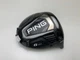 PING G425 MAX 10.5 Degree Driver Head Only Right Handed RH Used +GOOD+