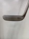 Wilson Staff Model 8802 Putter Blade 34in STAINLESS STEEL golf sports outdoor