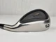 King Cobra 3400I/XH Gap Wedge Iron RH Regular Flex Custom Lite Shaft