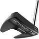 Wilson Infinite Bucktown Putter &ndash; Fang Mallet Golf Putter