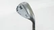 PXG 0311T ZULU MILLED 60* WEDGE (07* Bounce) KBS $-Taper 130 X-Flex Shaft 284798