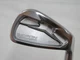 EPON AF-503 6Pcs DG Stiff Flex IRON SET