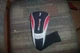 slightly used Tour Edge Reaction 2 model  Driver  headcover