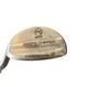 MG Golf 396PS Chipper Golf Club Pat Simmons Design Steel Shaft RH