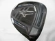 Mizuno ST 200X Titanium Fairway Wood 3W 15&deg; Loft Right Handed Golf Club Japan