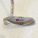 La Jolla GA300-2 Putter / 35 Inch
