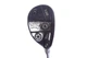 PXG 0317 X Proto 28* 6H Hybrid Seniors Flex Accra iSeries Value