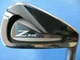 Dunlop SRIXON Z545 8Pcs Miyazaki Kosuma Blue 8 Stiff Flex IRON SET