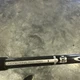 Titleist 917 F2 Fairway Wood RH 16.5&deg; Regular Graphite Shaft Black 1 Club